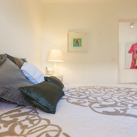 Flh Melides Beach House Esterno foto
