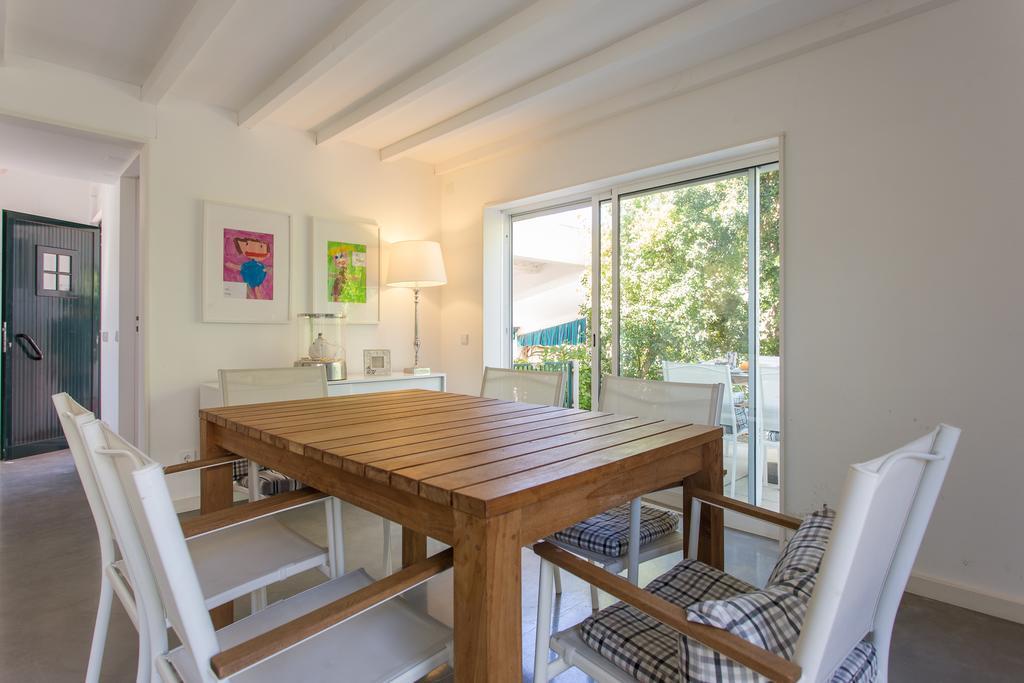 Flh Melides Beach House Esterno foto