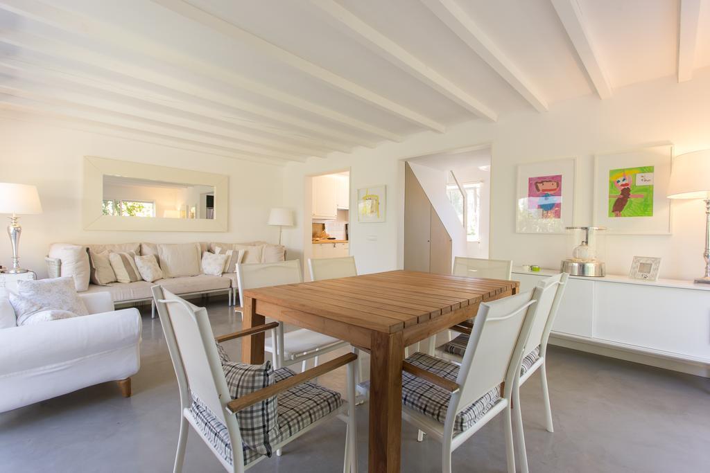 Flh Melides Beach House Esterno foto