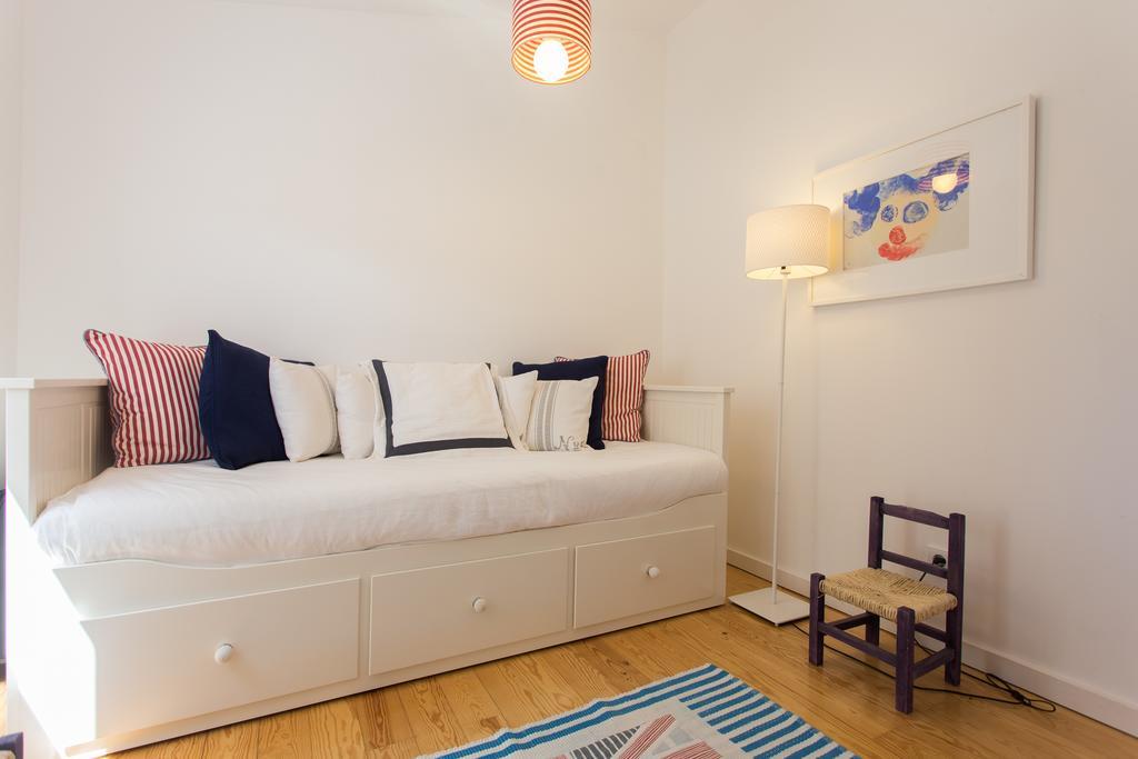 Flh Melides Beach House Esterno foto